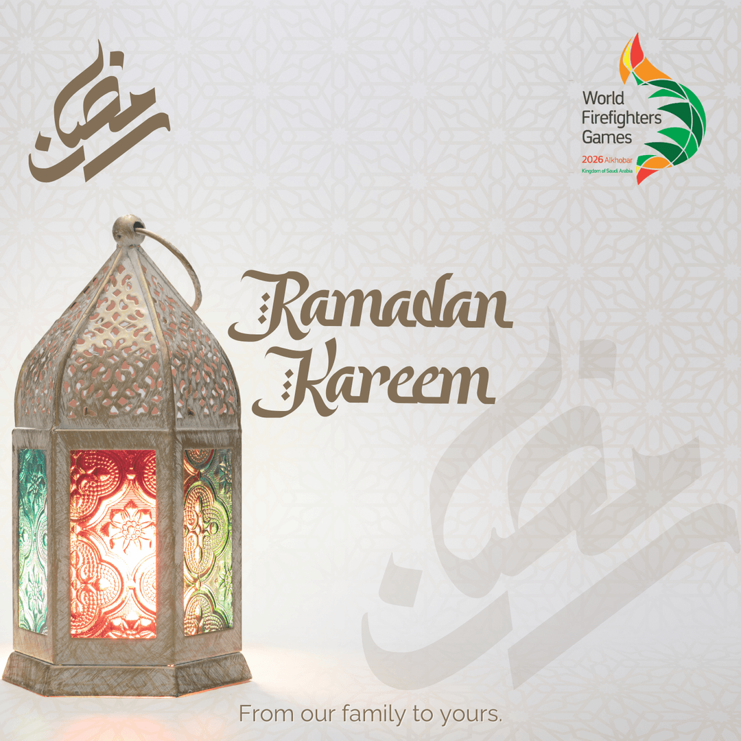staging/cms/Ramadan1-1745815505701-672825041.png