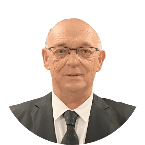 John Hartley