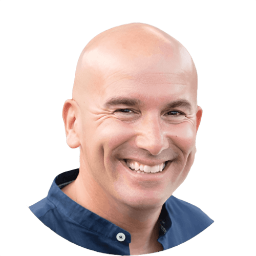 Paulo Almeida