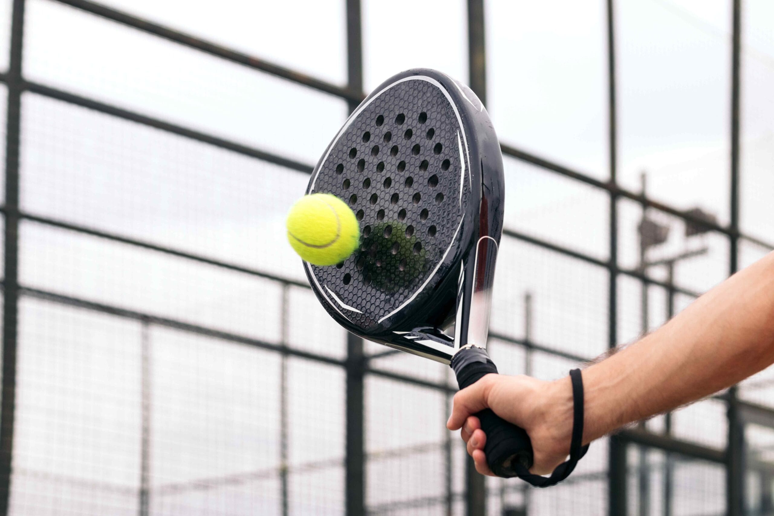 Padel